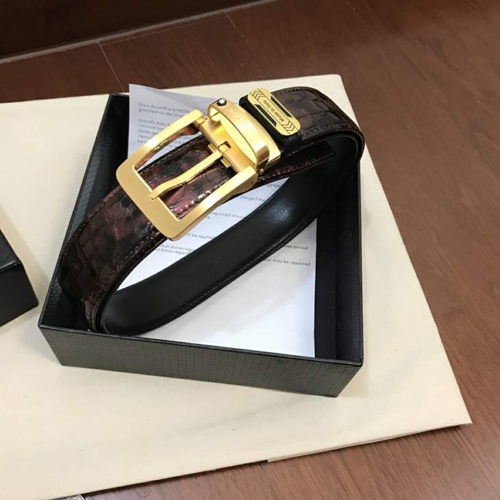Picture of Montblanc Belts _SKUfw70609107fw